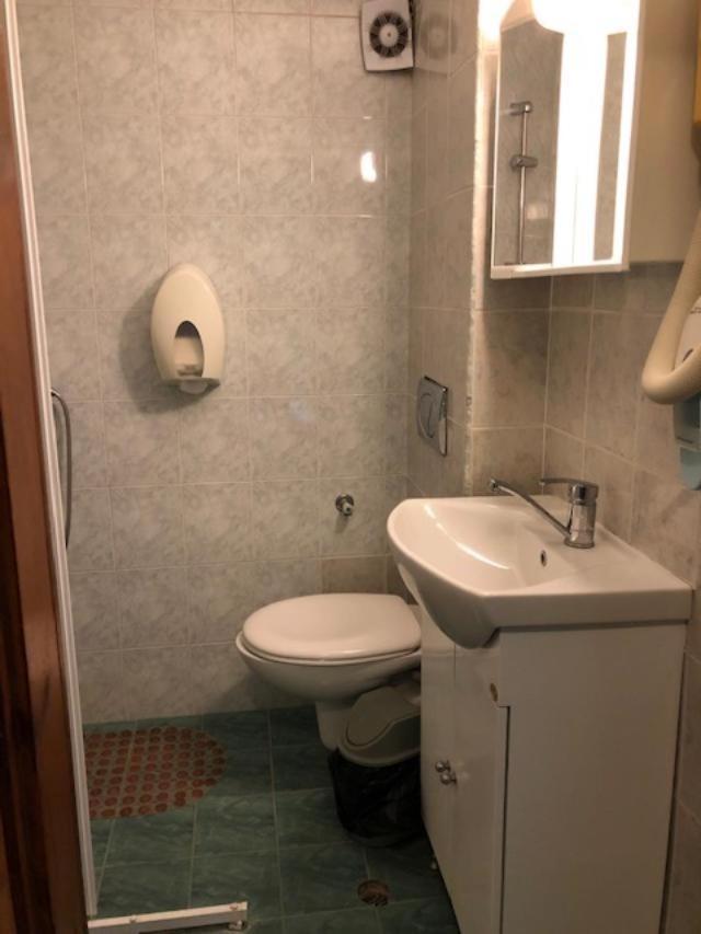 Maxim Guest house Varna