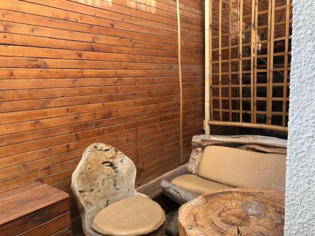 Guest house Maxim