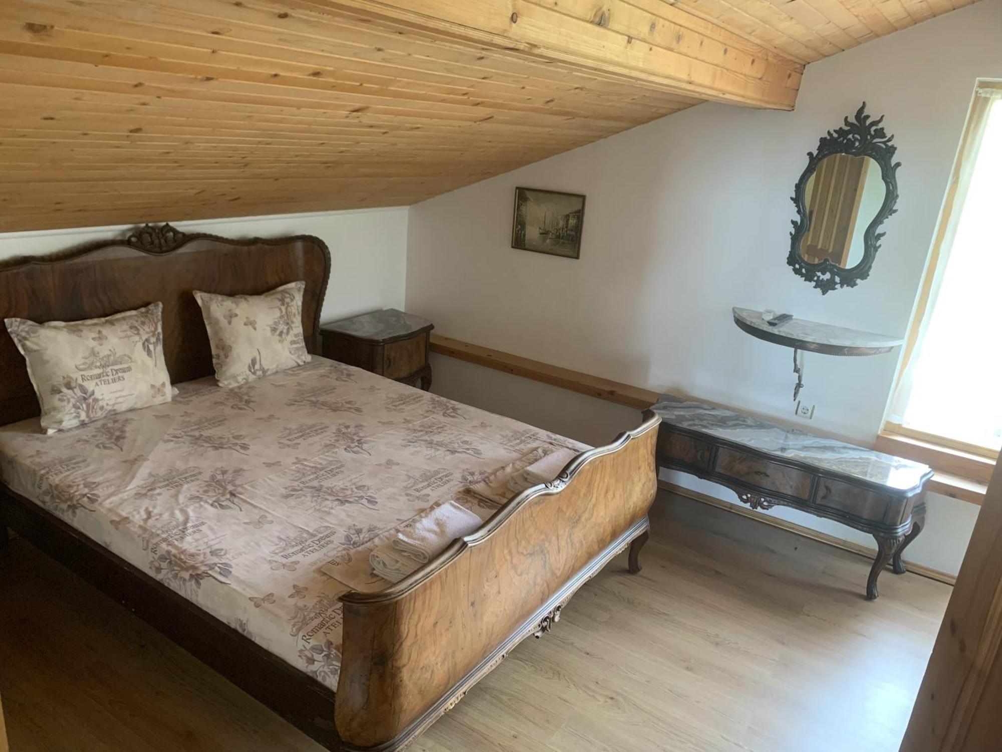 Maxim Guest house Varna