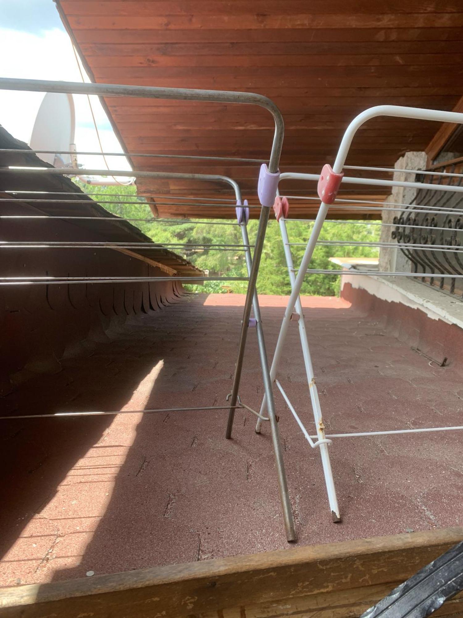 Guest house Maxim Varna